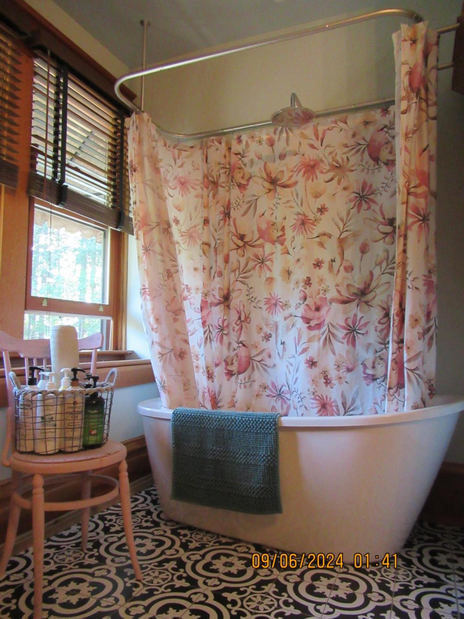 Hummingbird Gardens B&B Ladysmith Zewnętrze zdjęcie